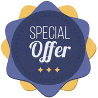 Locksmith Store Palmyra, NJ 856-506-3206 Locksmith Store Palmyra, NJ 856-506-3206 - sb-coupon-01