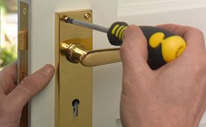 Locksmith Store Palmyra, NJ 856-506-3206 Locksmith Store Palmyra, NJ 856-506-3206